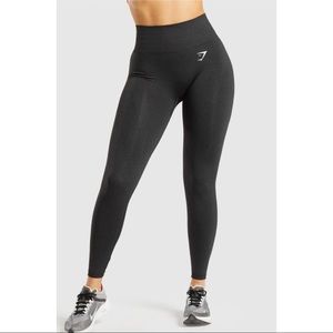 Gymshark Vital Seamless Leggings